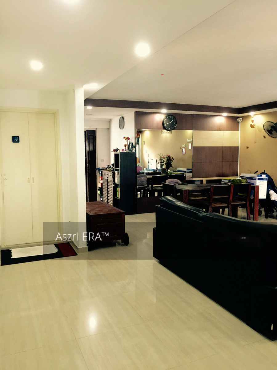 Blk 388 Bukit Batok West Avenue 5 (Bukit Batok), HDB 5 Rooms #120158882